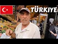 Download Lagu The Side Of Istanbul You Don't See - Turkey Unfiltered 🇹🇷