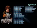 27 Lagu Power Metal Terpopuler Full Album