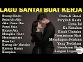 LAGU POP 2000-AN KENANGAN MASA SMA PALING HITS \u0026 POPULER | Playlist Full Album Lagu Indonesia