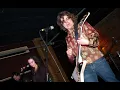 Download Lagu The Wannadies - You and Me Song - Scotland 1996 (Best Version)