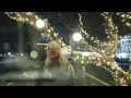 Julie Ann Weiler - I Believe
