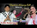 Download Lagu WAYANG KULIT DALANG Ki Eko Suwaryo Malam ini 20 Sept 2025 #LiveWayangKulit #WayangKuliteksklusif