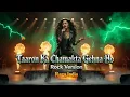 Lagu Taaron Ka Chamakta Gehna Ho (Rock Version) – R Joy | Hum Tumhare Hain Sanam | Cover | Veda Tone 🎸🔥