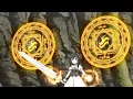 Download Lagu REINCARNATED AS A SWORD Episode 1-12 English Dubbed - New Anime 2025 Eng Dub 👑🎁