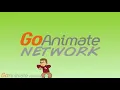 GoAnimate Network Final Sign Off (July 25th, 2016)