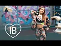 Download Lagu Iuliana Beregoi - Ne iubim (Official Video)