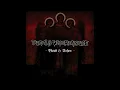 Download Lagu Devils Whorehouse - 2009 - Blood \u0026 Ashes FULL ALBUM Sweden Horror Punk Metal Misfits Danzig Worship