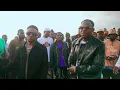 Mic Monsta featuring Viral f.k.a Ferrary - STREET MOTIVATION (Official Video)