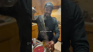 Happy Ramadan 2025 Moroccanculture Ramadanmubarak Moroccan 