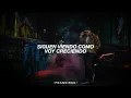 Tranquilito - Gerardo Ortíz (LETRA/LYRICS)