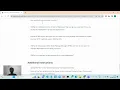 Interview Questions on Node js