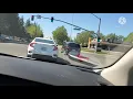 WEST SACRAMENTO DMV TRUCK ROUTE NEW