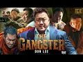 Download Lagu The Gangster - Don Lee | Hindi Dubbed Full Movie | Korean Action Movie | Crime | IOF-Hindi