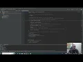 Approved Solution Java Midterm