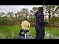 Travis Hunter vs Coach Prime Coach Prime Talks About Who Will Win The Heisman