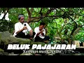 SATRA ft AHMADI - Beluk Pajajaran ( KESENIAN MUSIK BANTEN )
