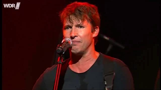 Download James Blunt - Bonfire Heart (LIVE) MP3