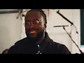 Sending Up A Praise | Housefires | House Church Vol. 001 (Official Video)