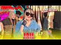 Download Lagu JAIL | VOC. INDAH WATY - DIAN PRIMA‼️DS. SUKADANA TUKDANA INDRAMAYU 2025