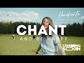 Download Lagu Harikanta - Chant and Be Happy 😊(Official Music Teaser)