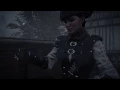Assassin's Creed - Syndicate - Spring-Heeled Jack - Lambeth - Walkthrough (Gameplay)