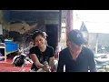 Download Lagu Pade Tresne - AA Raka Sidan ft Ocha Putri (Cover) Ngurah Dana ft Devi Karaoke.