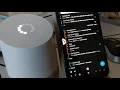 Tasker - New Bluetooth Features