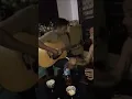 Sheila on 7 - Mudah Saja. (Cover Viral) Full?