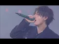 Download Lagu BTS - BEST OF ME [5TH MUSTER \