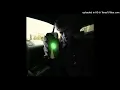 lennsko stecklinge.wav rmx caqesss