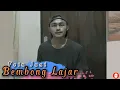 lagu manggarai cover 2022 | Bembong Lajar - cover : Fein Jani #lagumanggarai