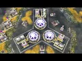 Download Lagu USA Joins GLA Stealth Forces Against the Superweapon General | C\u0026C Generals ZH - COOP Challenge Map