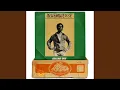 Download Lagu Nomiemila (2024 Remaster)