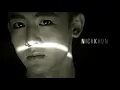 [Teaser] 2PM  Teaser Video 2nd Ver. - 티저영상 #2