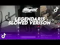 Download Lagu DJ DROP LEGENDARIS SLOWED VERSION VIRAL TIKTOK TERBARU
