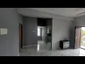 17k Rent House Salem Gorimedu Ram 7708738082