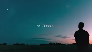 wiz khalifa charlie puth see you again slowed down 