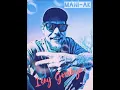 Download Lagu Mani-aK - I say Goodbye