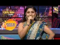 Download Lagu The Kapil Sharma Show | Salim और Sulaiman के गानों पर एक Awesome Mashup Performance | Musical Nights