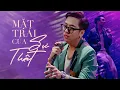 Download Lagu Mặt Trái Của Sự Thật - Lý Tuấn Kiệt HKT |  Rằng em không yêu tôi rằng em không thương tôi