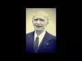 Dr Joseph Murphy s 4 Keys To Mastering Wealth