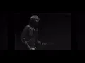 Tom Petty & The Heartbreakers “Even the Losers” (1978) amazing live performance