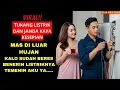 Download Lagu KISAH NYATA!!! BERAWAL MEMBENARKAN LISTRIK DI RUMAH JANDA KAYA RAYA KESEPIAN, BERUJUNG COCOK TANAM!!