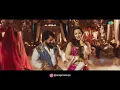 O Tene Palukula - Video Song | Bimbisara | Nandamuri Kalyan Ram | Catherine Tresa | Vassishta
