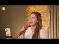 Download Lagu Cinta nya pernah salah  Cover Ziah Alamri