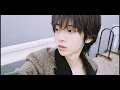 우리 사귈까?