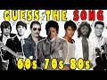 Download Lagu Guess the Song - 60s 70s 80s - Music Quiz