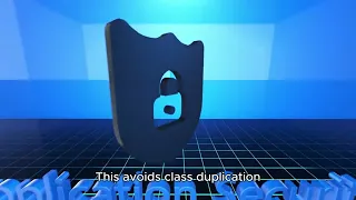 Java ClassLoaders Deep Dive - JVM Internals and Dynamic Loading Explained