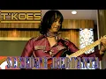 Download Lagu BABAY SUHAEMI - HASRAT \