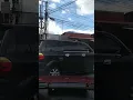 Lagu Jalan By Pass - Jalan Mandiangin - Simpang Landbow - Gurun Panjang - Simpang Tarok - Tangah Jua